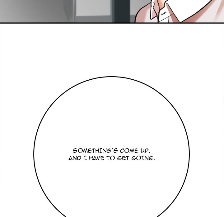 With Chloe Chapter 4 Page 166
