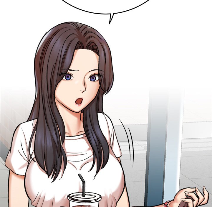 With Chloe Chapter 4 Page 167