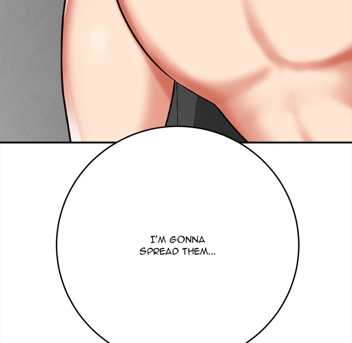 With Chloe Chapter 4 Page 17