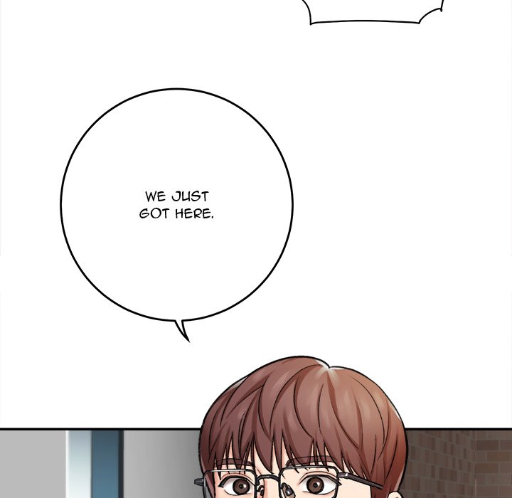 With Chloe Chapter 4 Page 170