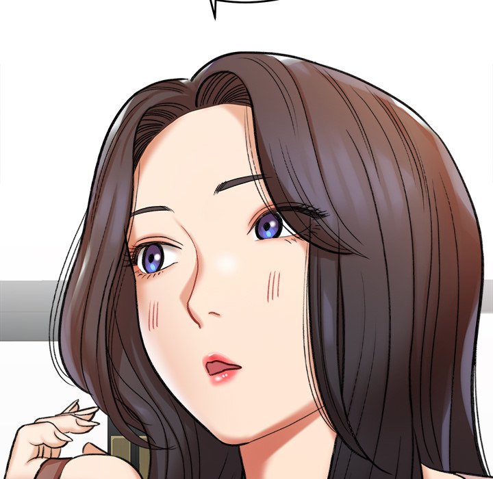With Chloe Chapter 4 Page 174
