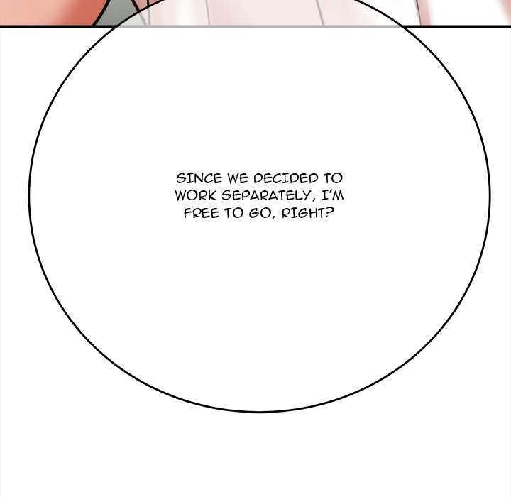 With Chloe Chapter 4 Page 176