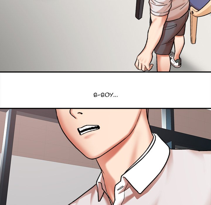 With Chloe Chapter 4 Page 179