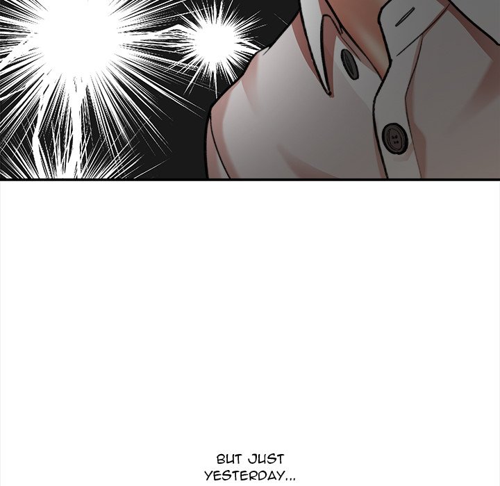With Chloe Chapter 4 Page 183