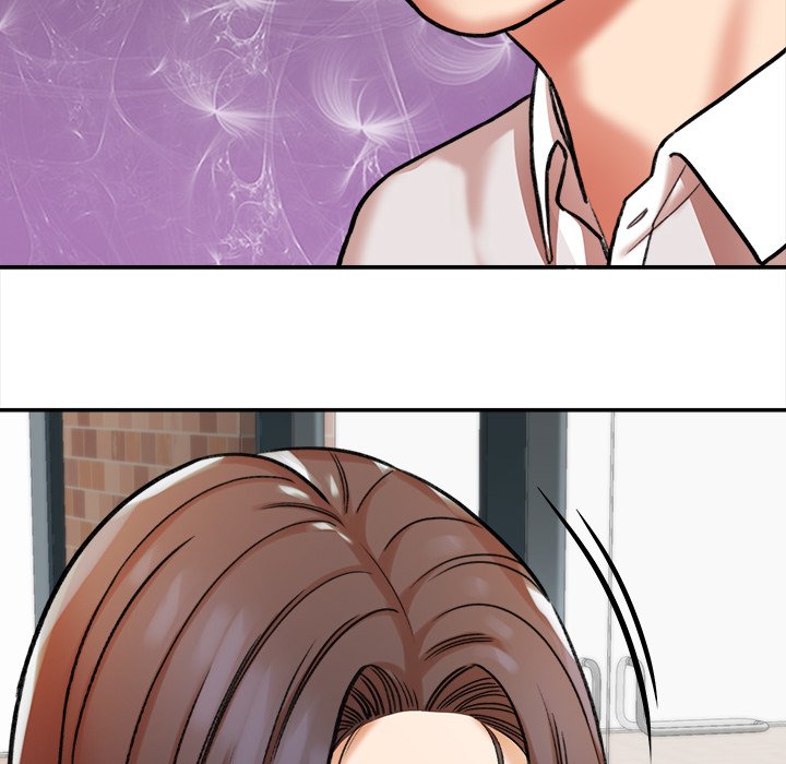 With Chloe Chapter 4 Page 188