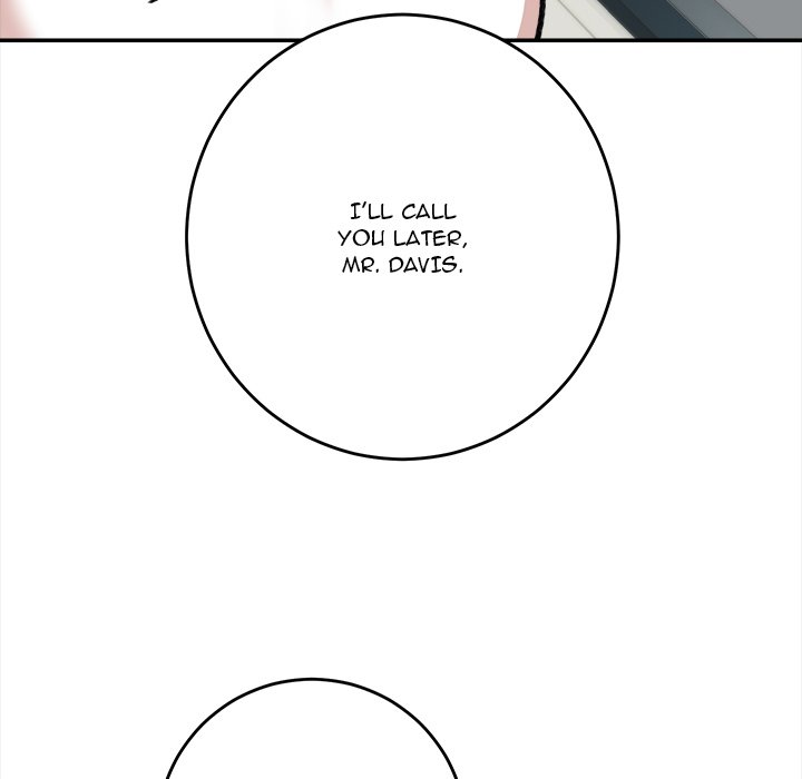 With Chloe Chapter 4 Page 190