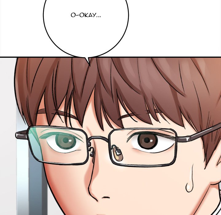 With Chloe Chapter 4 Page 191