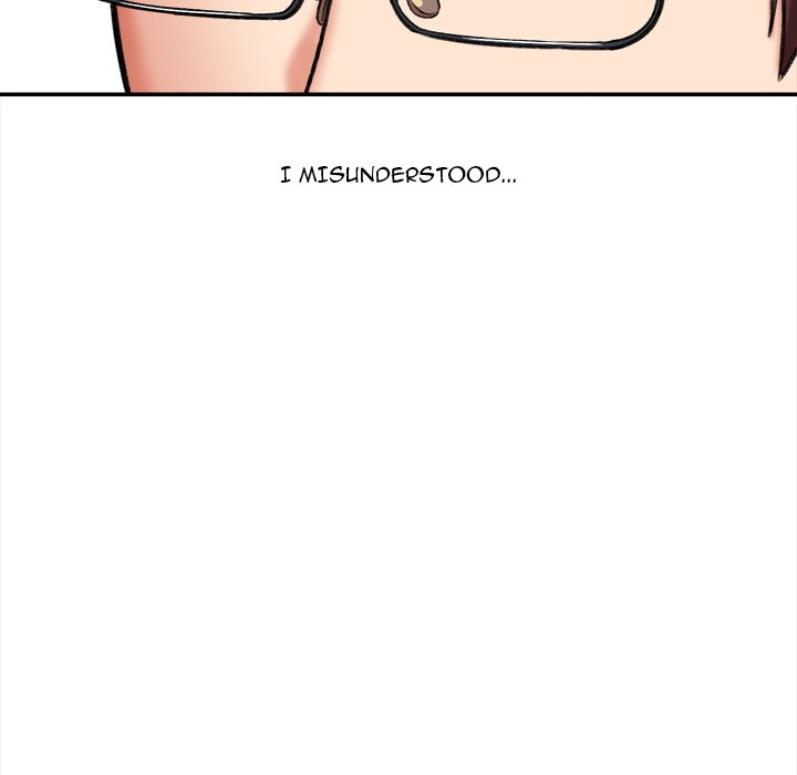 With Chloe Chapter 4 Page 193