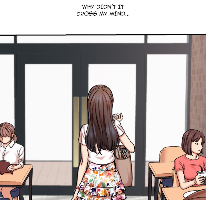 With Chloe Chapter 4 Page 194
