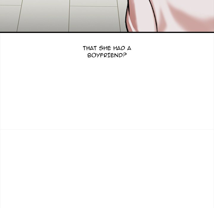 With Chloe Chapter 4 Page 196