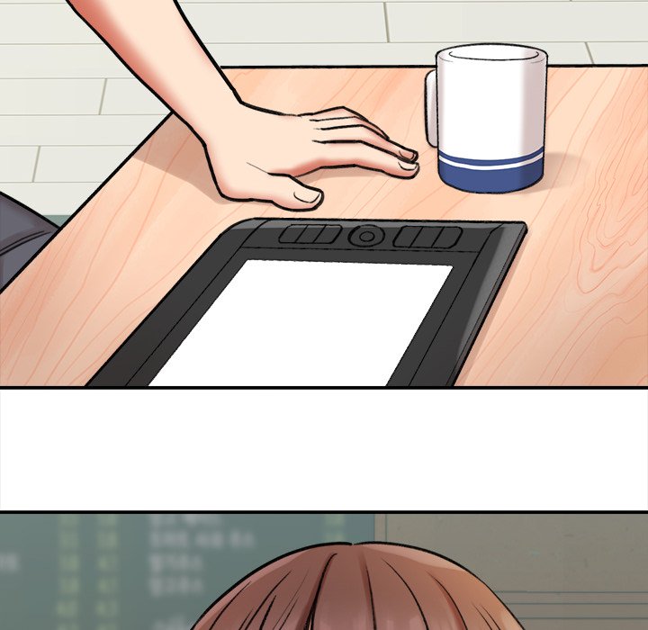 With Chloe Chapter 4 Page 202
