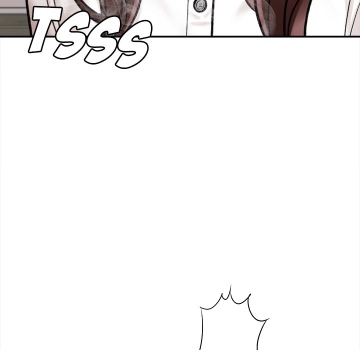 With Chloe Chapter 4 Page 204