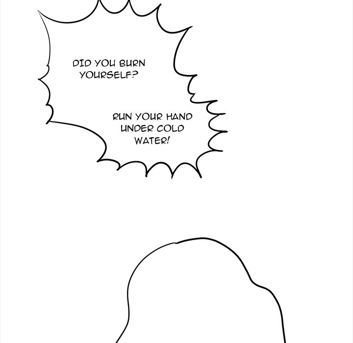 With Chloe Chapter 4 Page 208