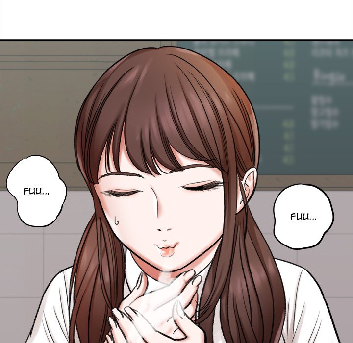 With Chloe Chapter 4 Page 210
