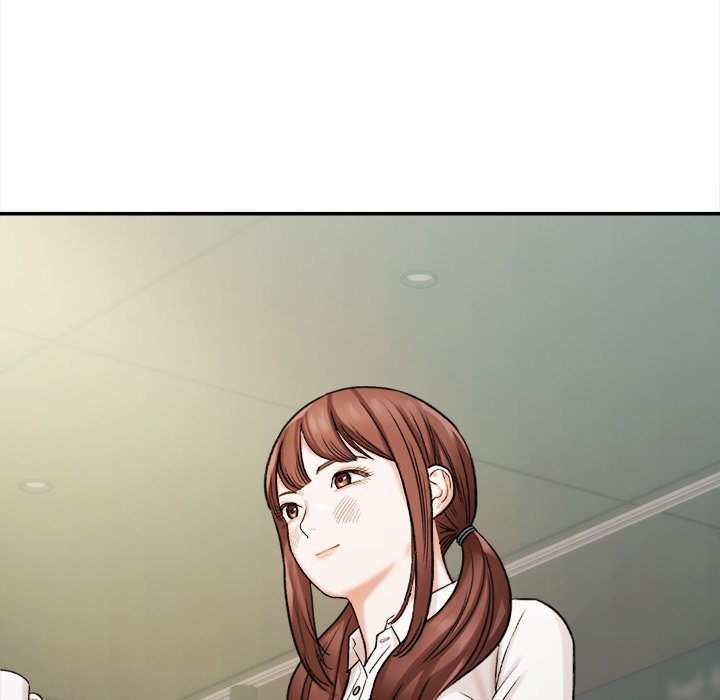 With Chloe Chapter 4 Page 213