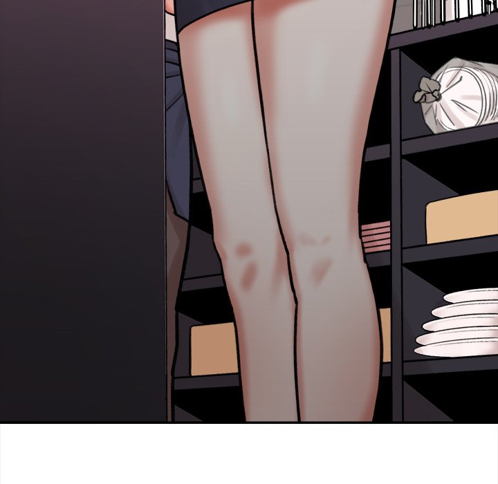 With Chloe Chapter 4 Page 215