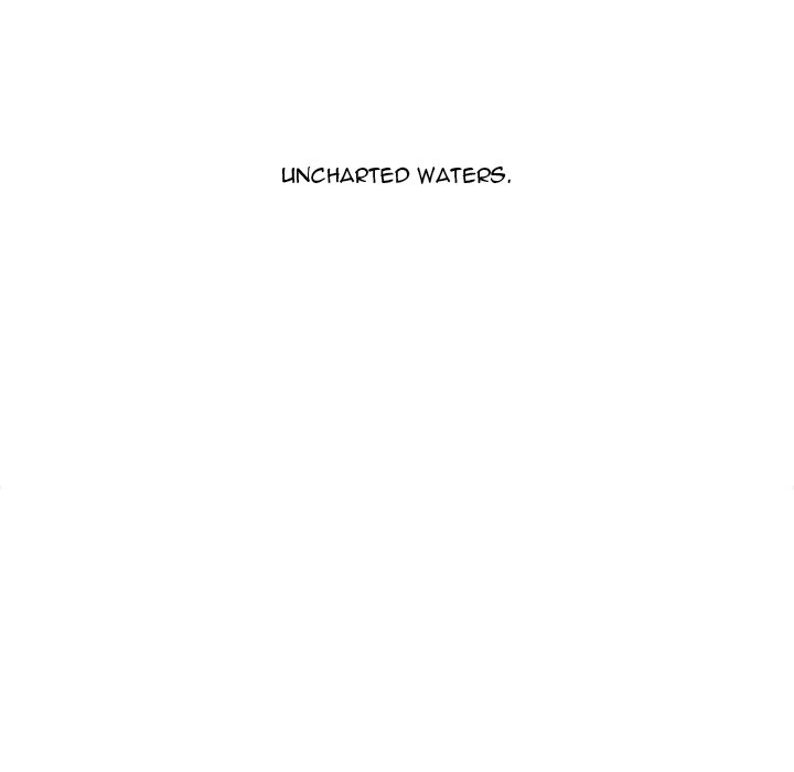 With Chloe Chapter 4 Page 24