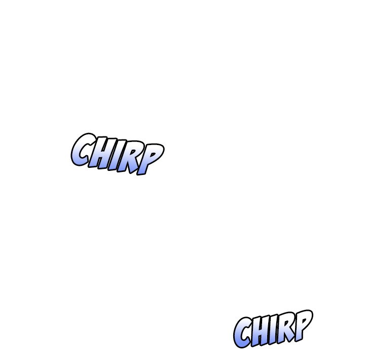 With Chloe Chapter 4 Page 26