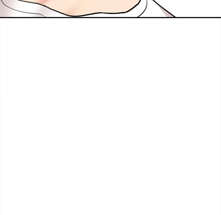 With Chloe Chapter 4 Page 29