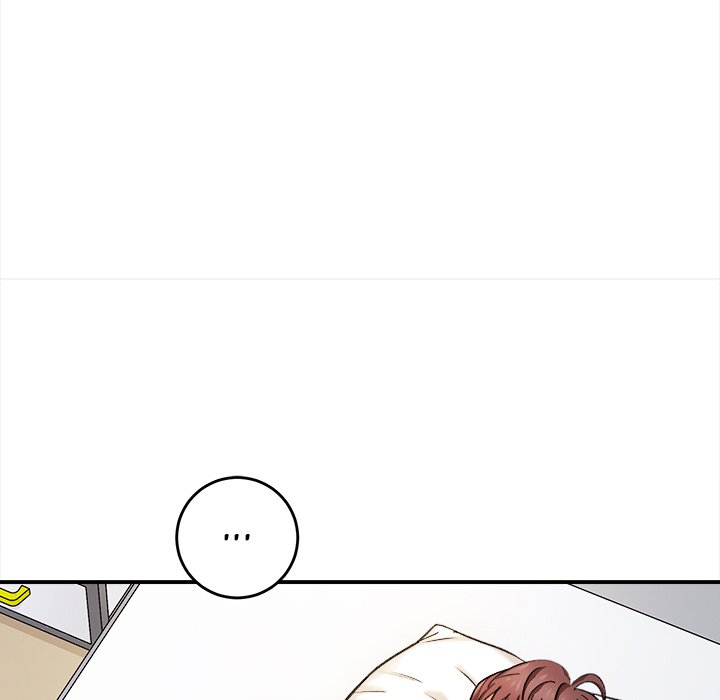 With Chloe Chapter 4 Page 30