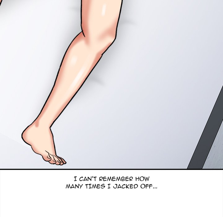 With Chloe Chapter 4 Page 32