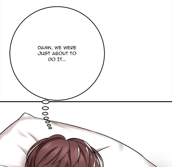 With Chloe Chapter 4 Page 33