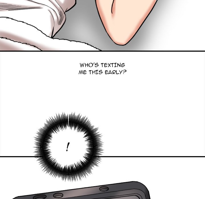 With Chloe Chapter 4 Page 35