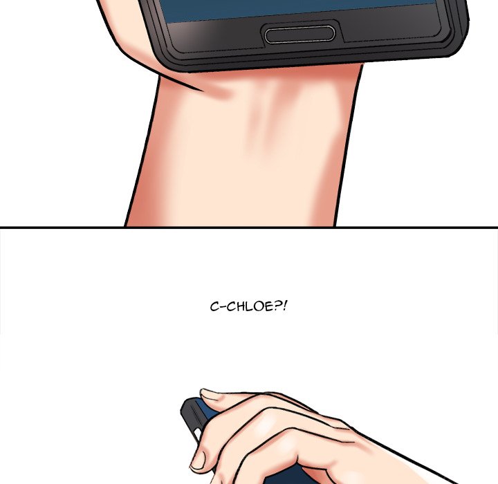 With Chloe Chapter 4 Page 37