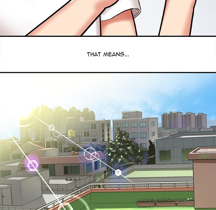 With Chloe Chapter 4 Page 48