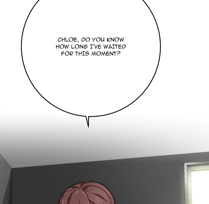 With Chloe Chapter 4 Page 5