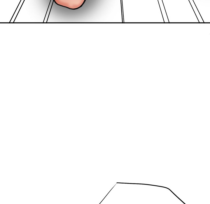 With Chloe Chapter 4 Page 55