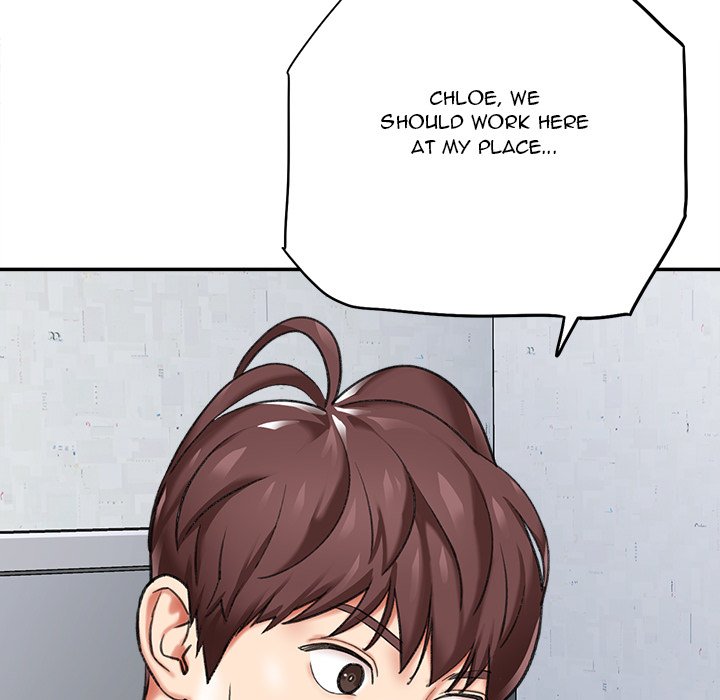 With Chloe Chapter 4 Page 56