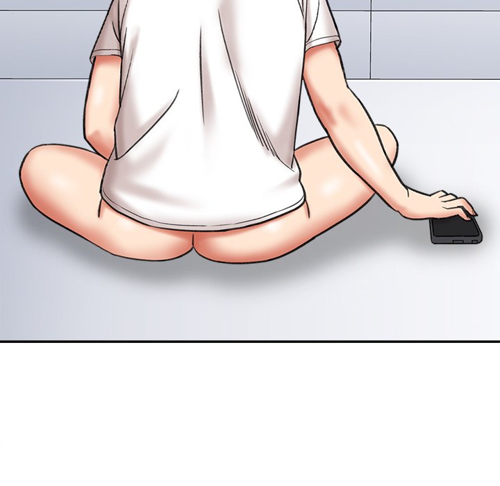 With Chloe Chapter 4 Page 59