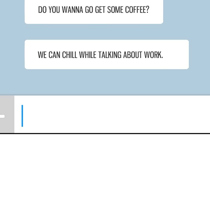 With Chloe Chapter 4 Page 63