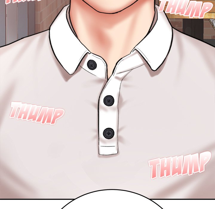 With Chloe Chapter 4 Page 66