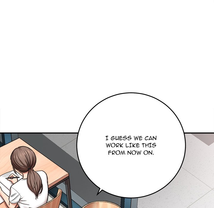 With Chloe Chapter 4 Page 70