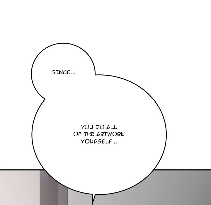 With Chloe Chapter 4 Page 73
