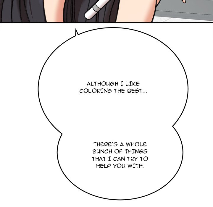 With Chloe Chapter 4 Page 75