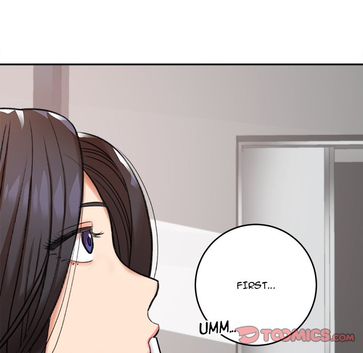 With Chloe Chapter 4 Page 76