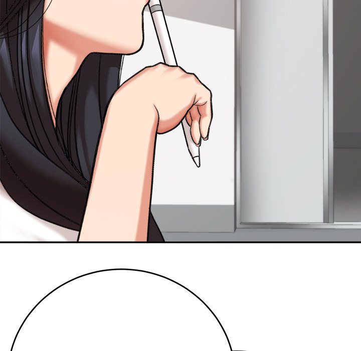 With Chloe Chapter 4 Page 77