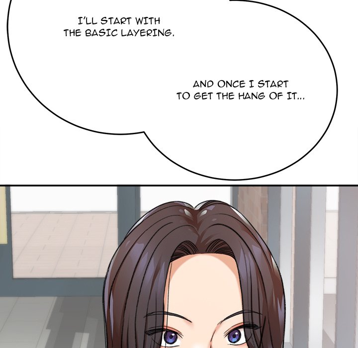 With Chloe Chapter 4 Page 78
