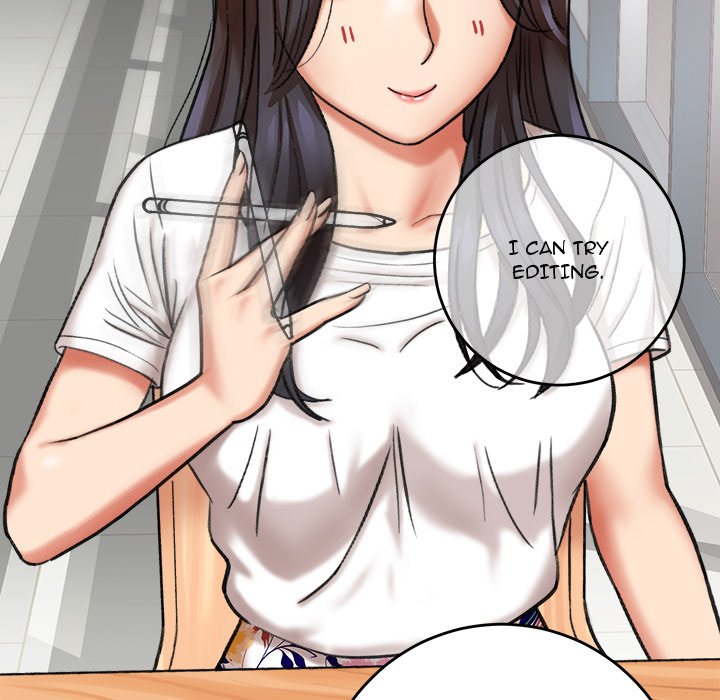With Chloe Chapter 4 Page 79