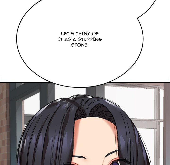 With Chloe Chapter 4 Page 84