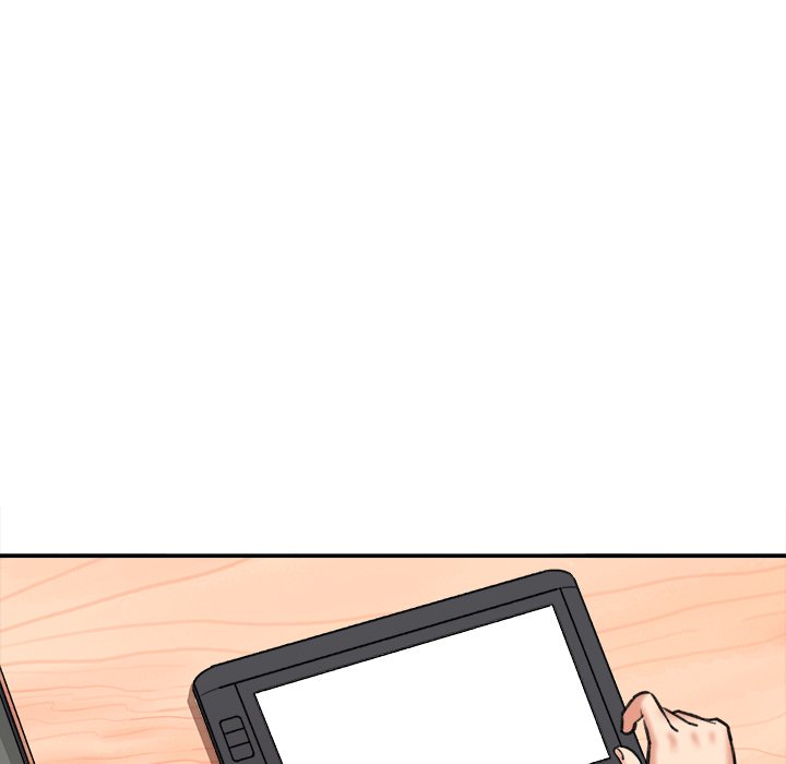 With Chloe Chapter 4 Page 89