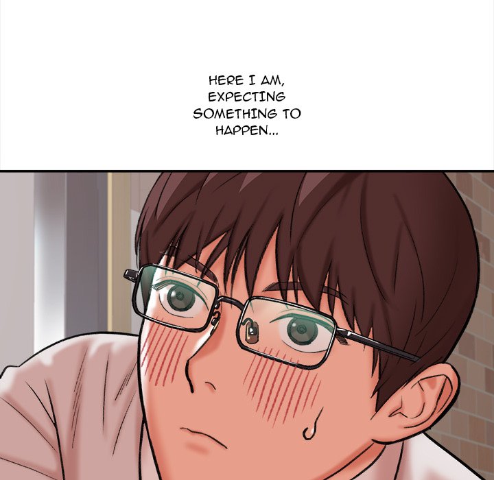 With Chloe Chapter 4 Page 95