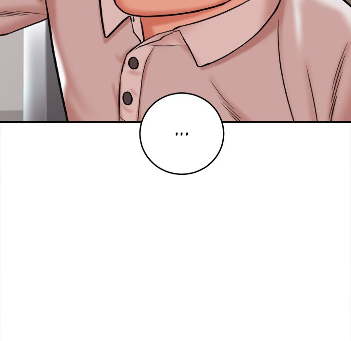 With Chloe Chapter 4 Page 96