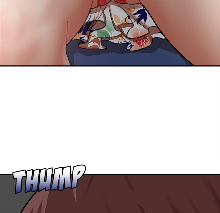 With Chloe Chapter 4 Page 98