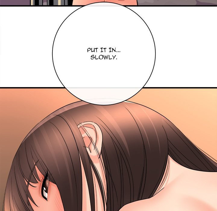 With Chloe Chapter 40 Page 103