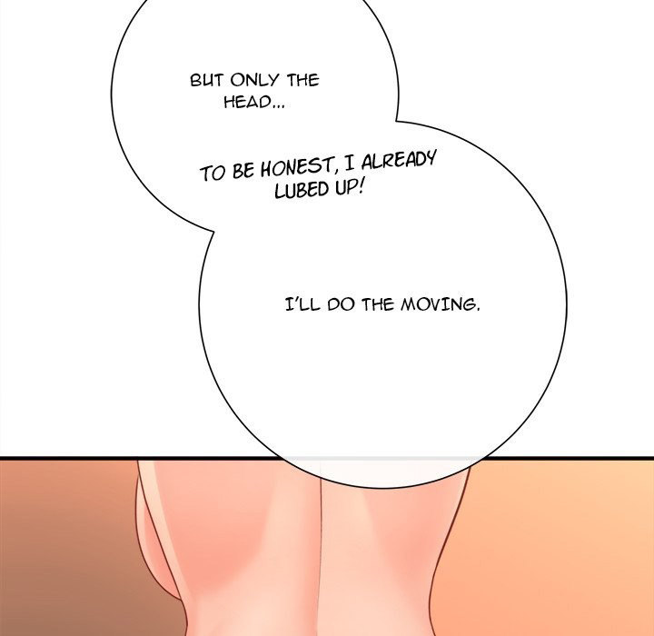 With Chloe Chapter 40 Page 106