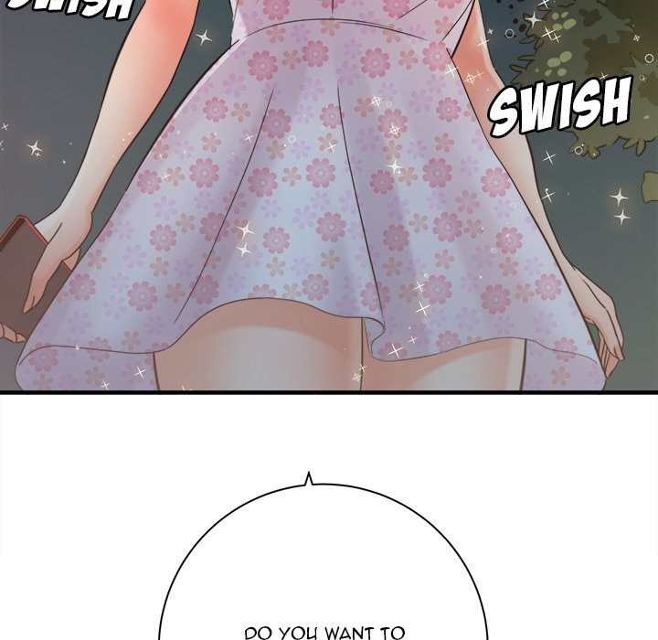 With Chloe Chapter 40 Page 11
